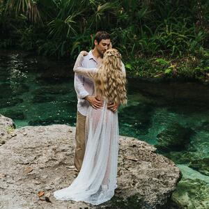 Gallery Photo 33
