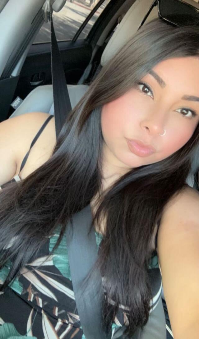 Francis Martinez