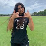 Breeana  San Lucas