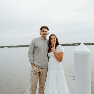 Gallery Photo 9