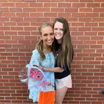 Payton Bagby