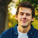 Zach Kern
