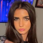 Chloe Johnson