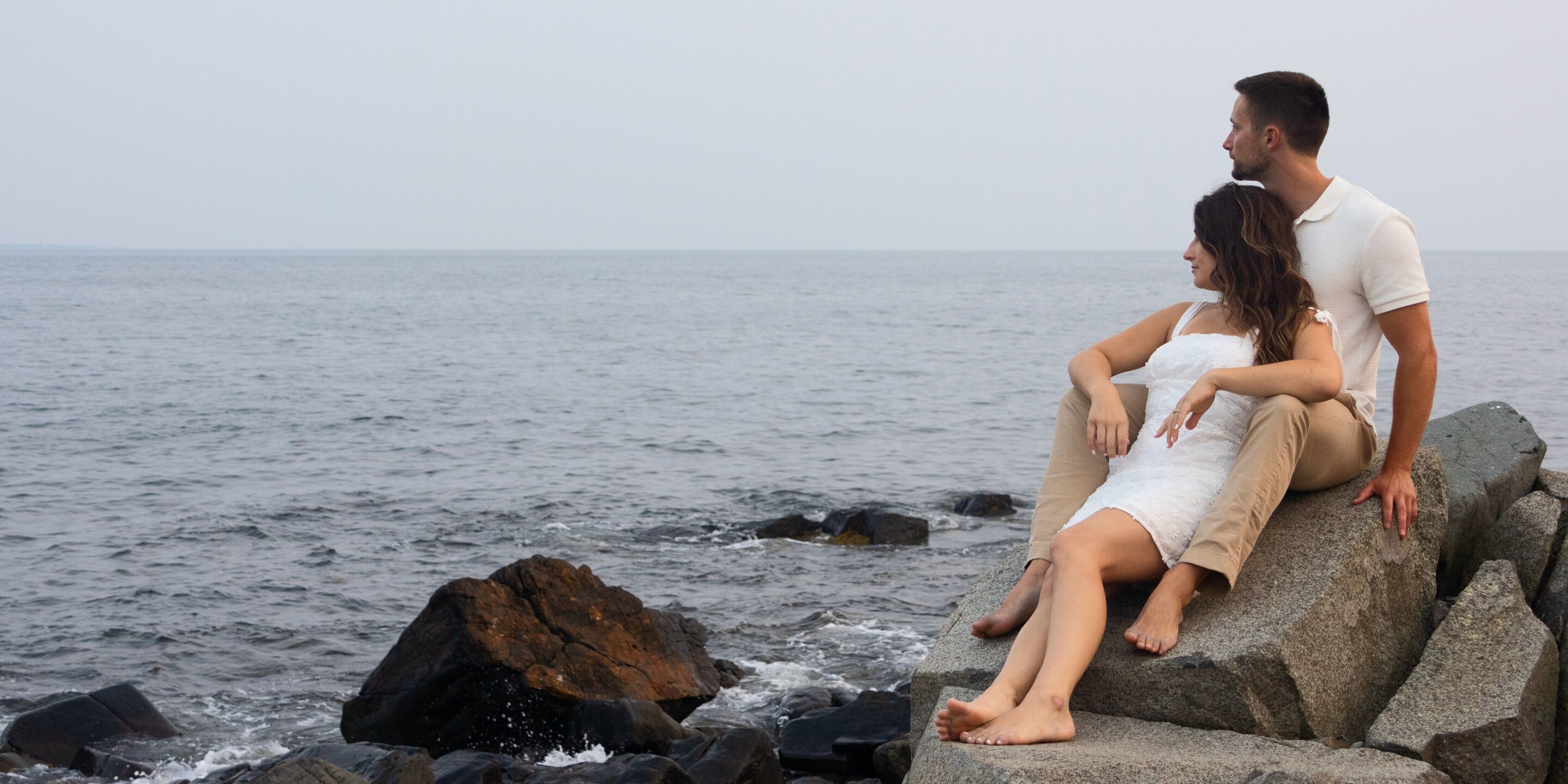 Hannah & Joseph Home Page Banner