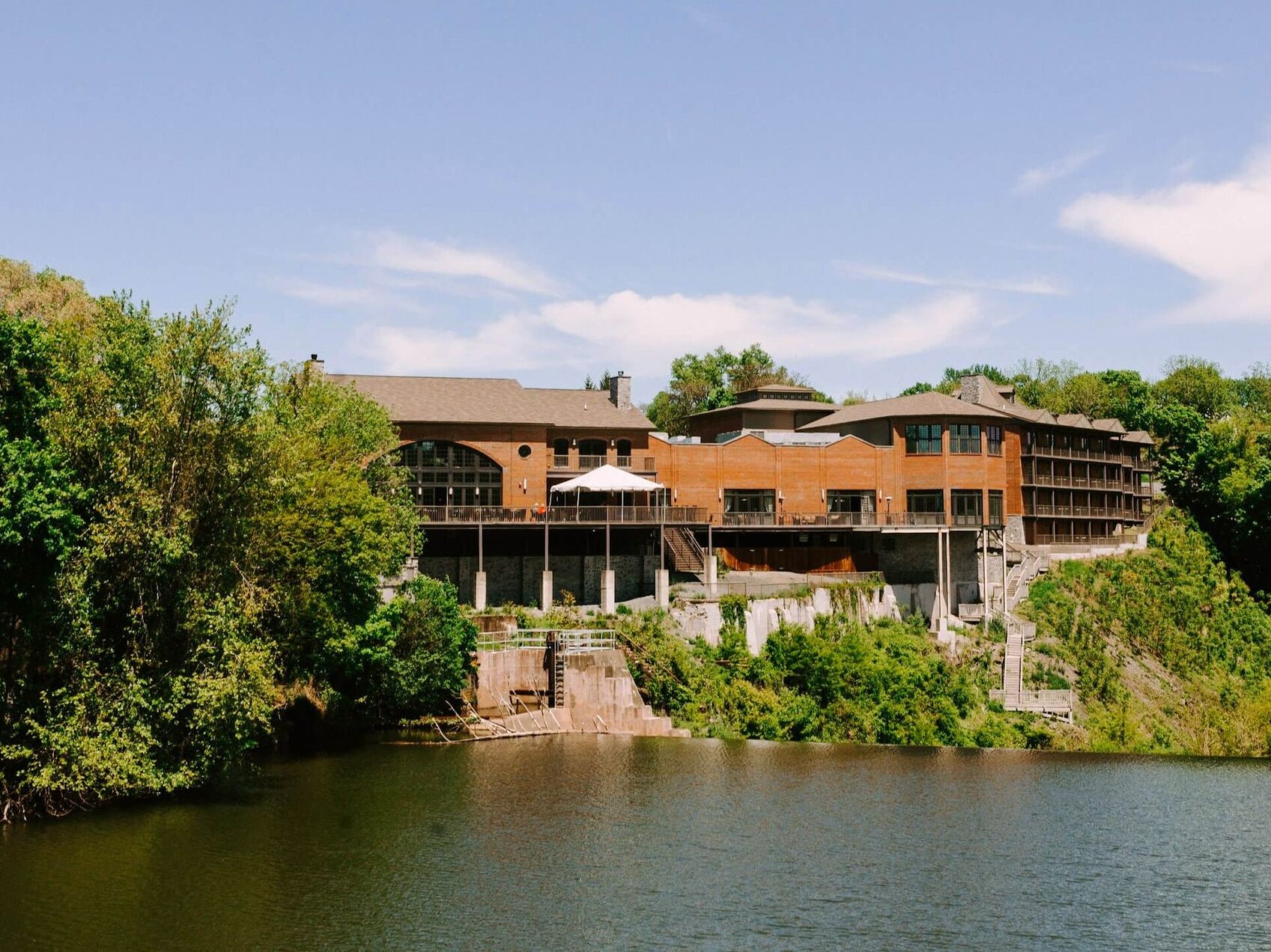 Picture of Diamond Mills Resort & Spa