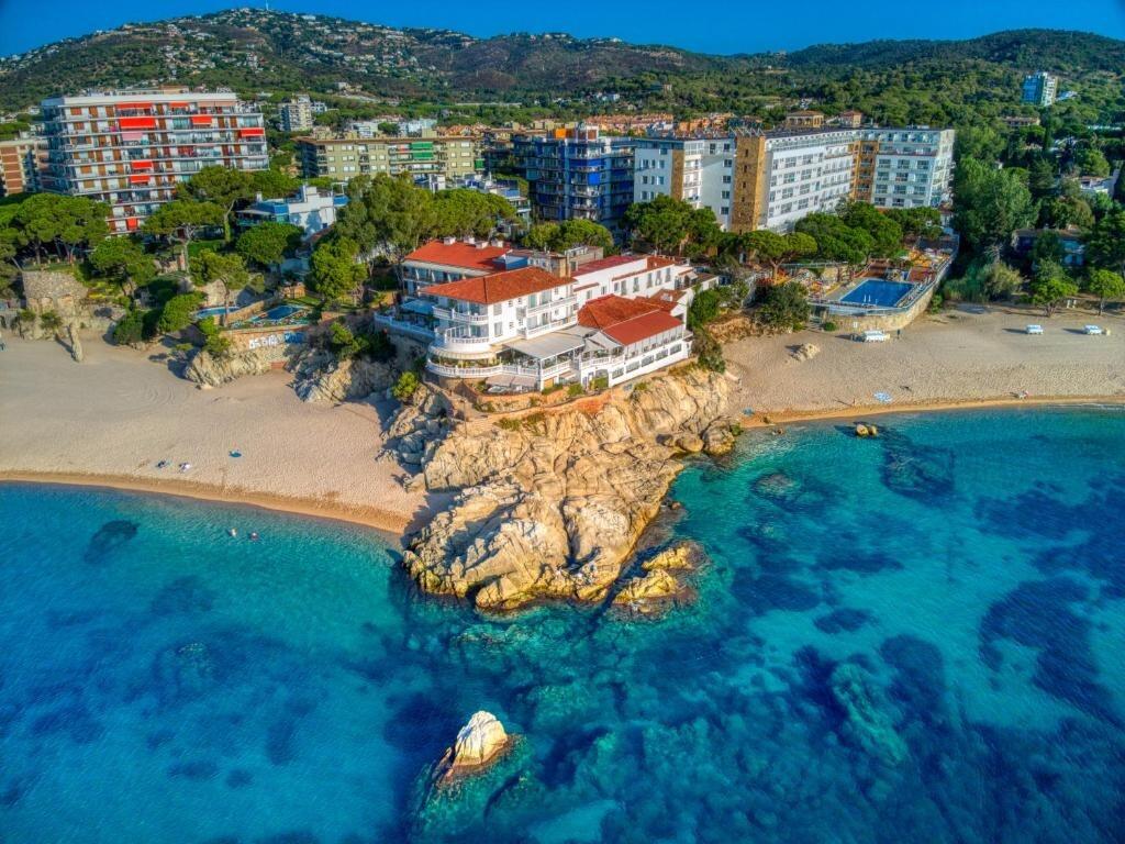 Picture of Hotel Costa Brava