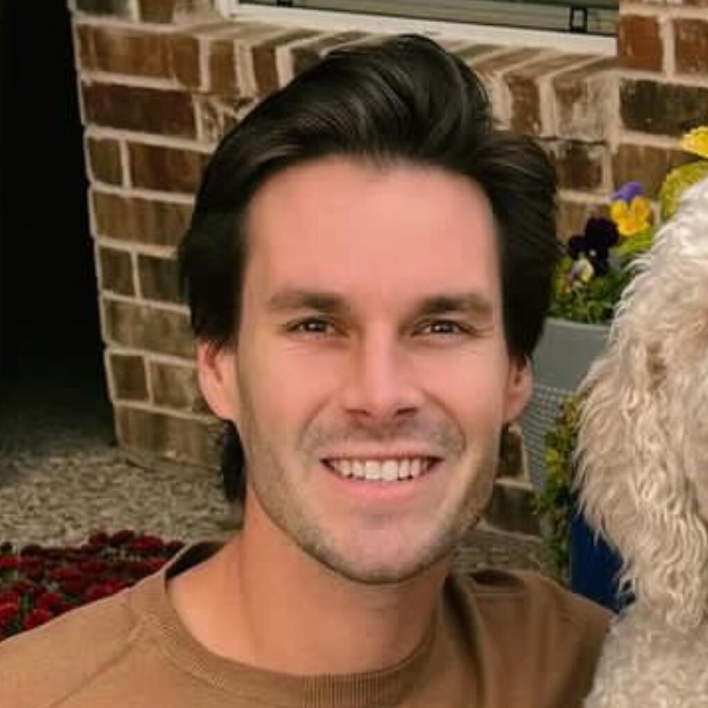 Brent Altieri