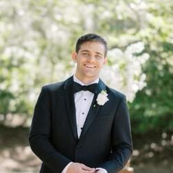 Andy Khair