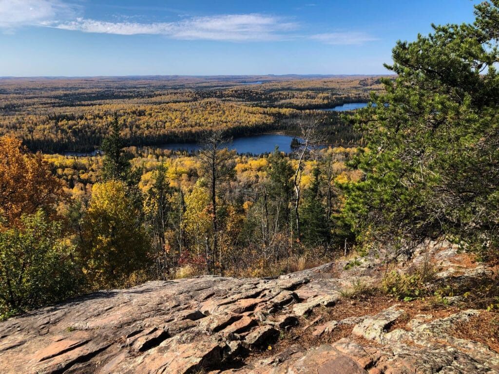 Picture of Hiking