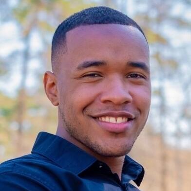 Kevin Williams