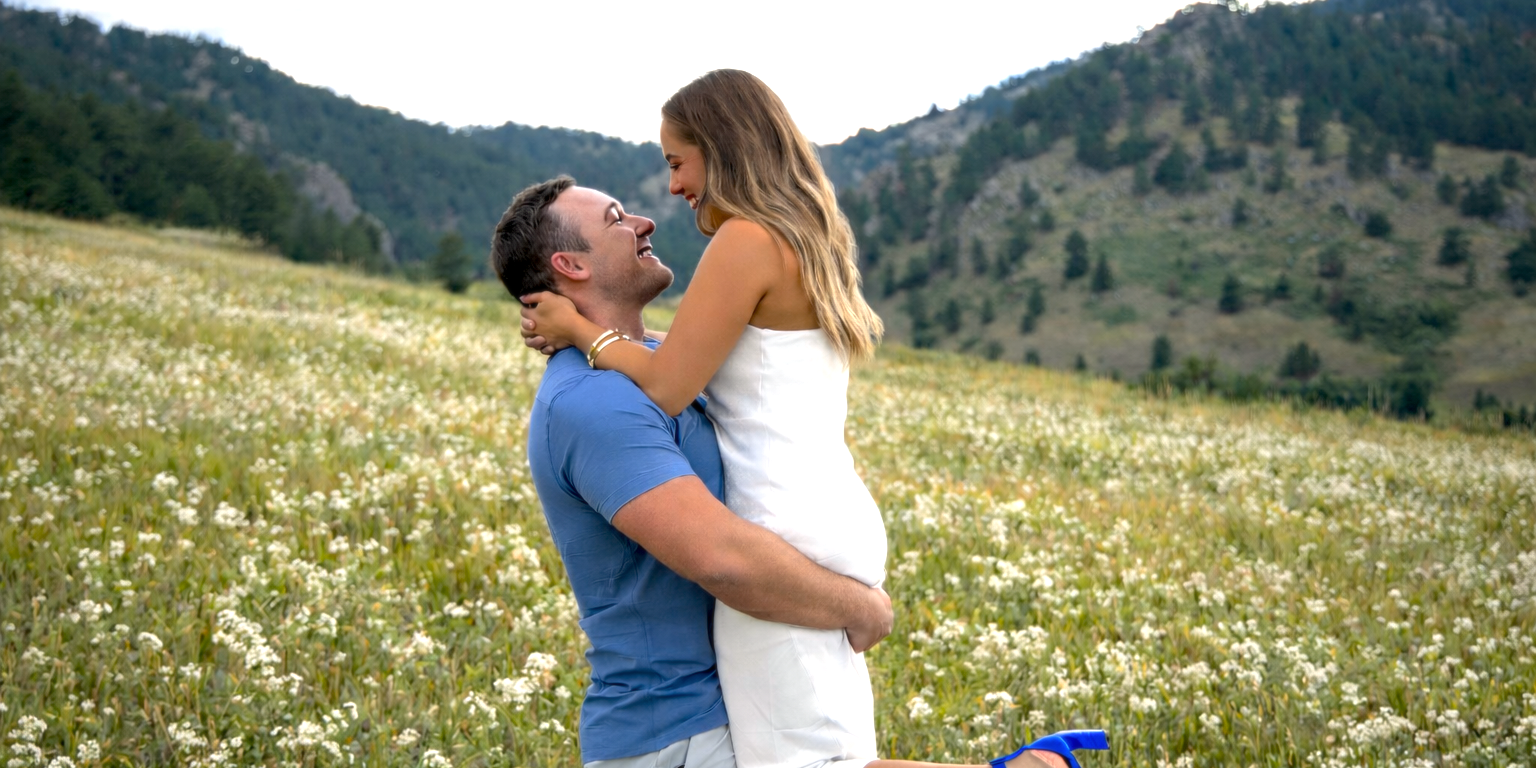 Kennedy & Isaac Home Page Banner