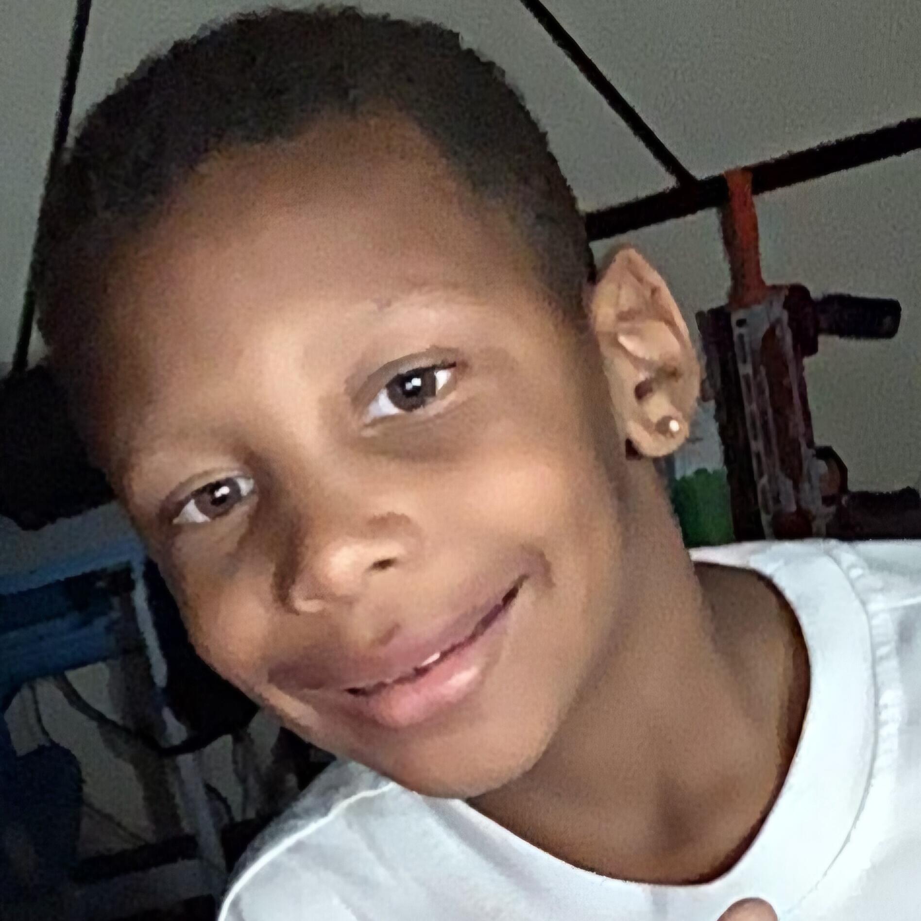 Mason