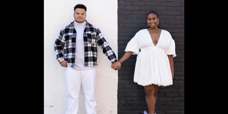 Sierra & Kaiden Home Page Banner
