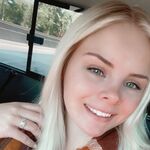 Brianna Lamb