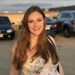Courtney Thompson