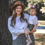 Brittany Duvall