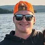 Mahlon Glidden 