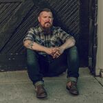Jeremiah Wagner