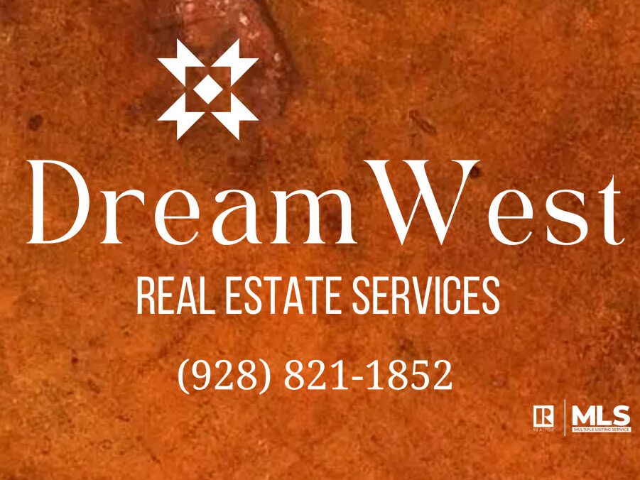 Picture of Dream West  Vacation Rental