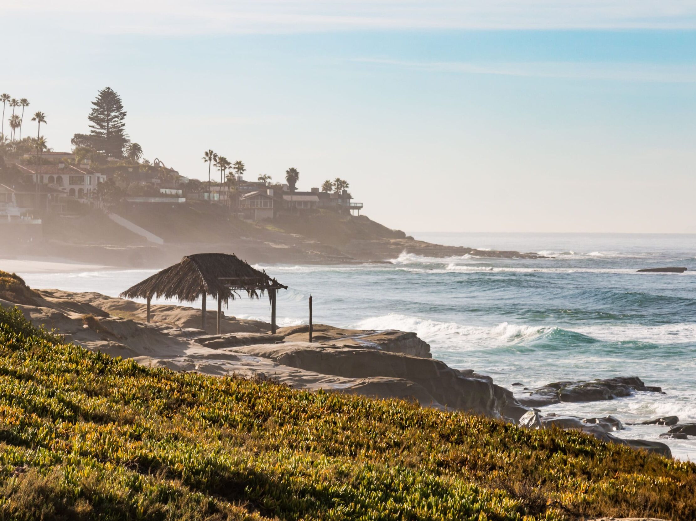 Picture of Windansea Park
