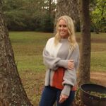 Jessica Taylor