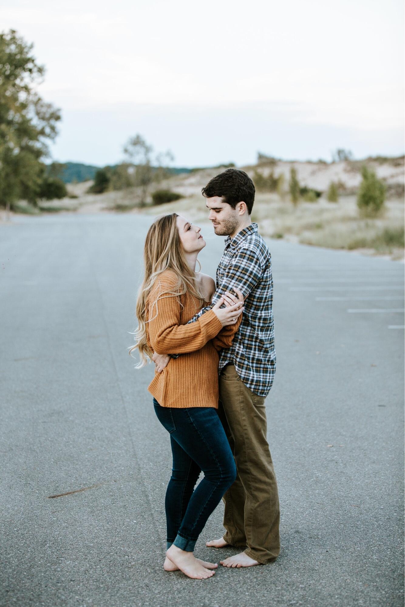 Album Photo 19
