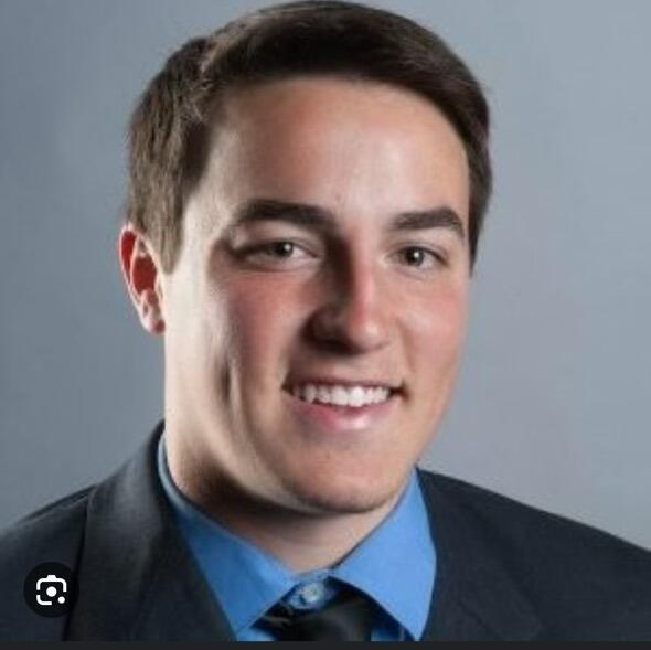 Drew Spragg
