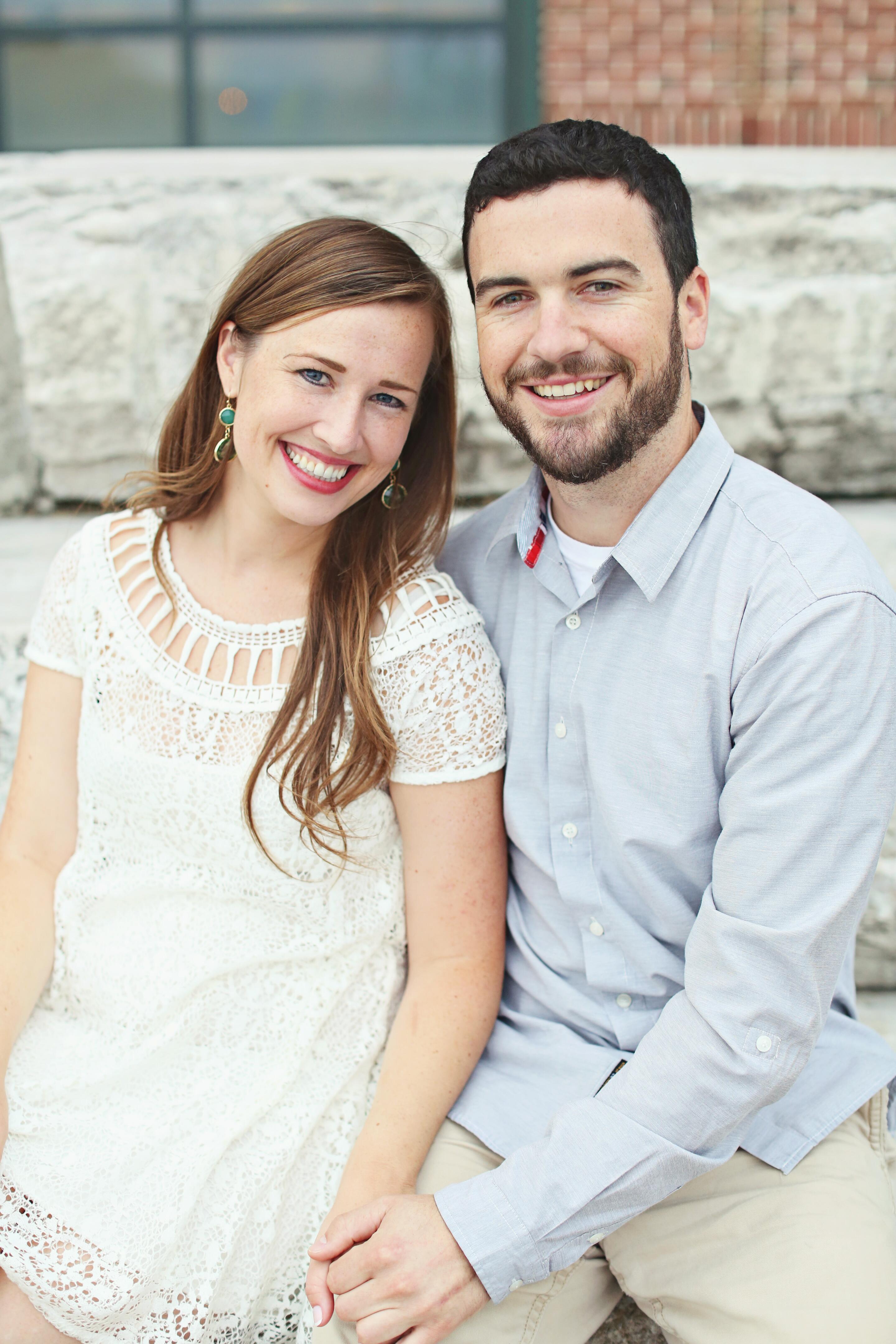 Album Photo 3