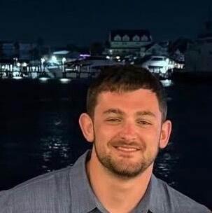 Anthony Pasciuto