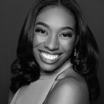 Jade Thomas 
