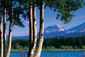 Picture of Black Butte Ranch