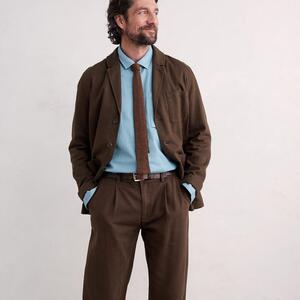 Gallery Photo 31