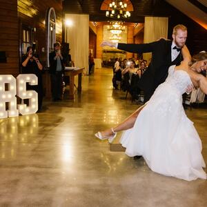 Gallery Photo 139