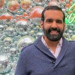 Esteban Morales