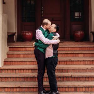 Gallery Photo 26