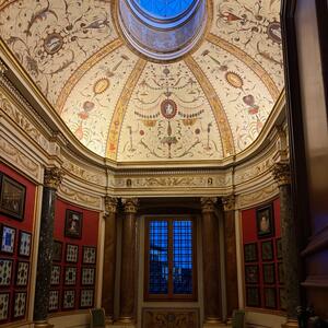Gallery Photo 10