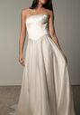Stella York SY8091 A-Line Wedding Dress - thumbnail - 6