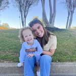 Blakely Rich 