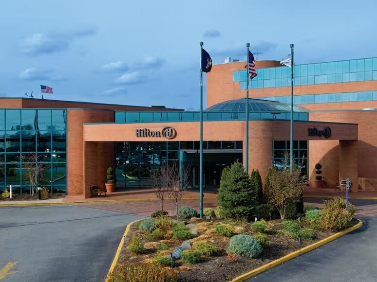 Picture of Hilton Long Island Huntington