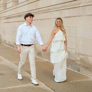 Gallery Photo 26