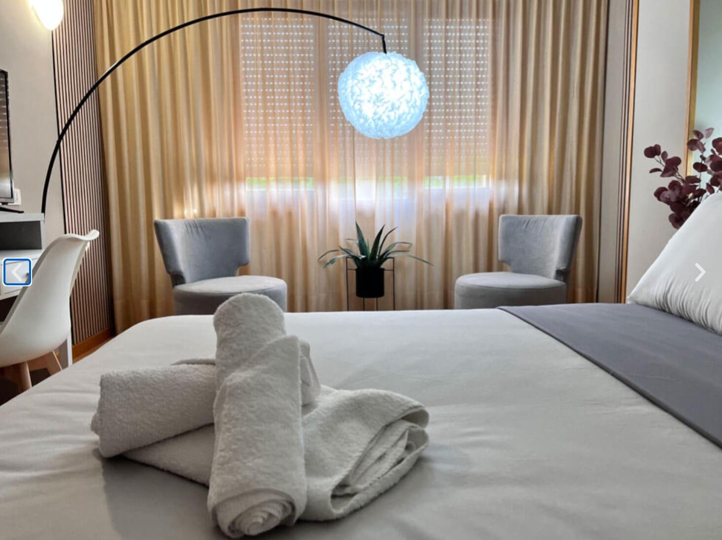 Picture of Hotel Rio