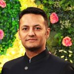 Bhuvan