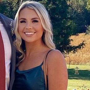 Carly Deal