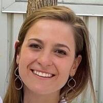 Emily Russell