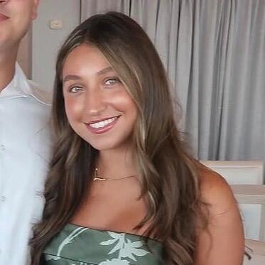 Nicole Gasparino