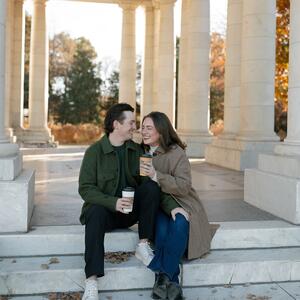 Gallery Photo 4