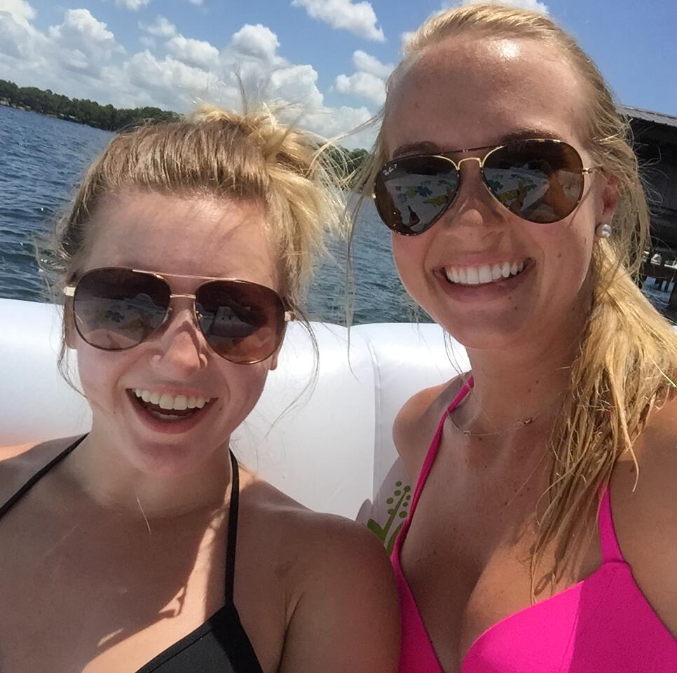 Renee Milner