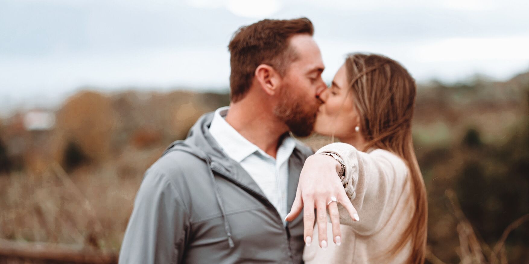Lauren Vanek and Dustin Wood's Wedding Website - The Knot