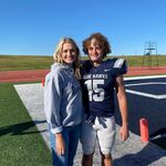 Jackson Willems