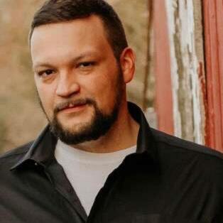 Mason Shiveley